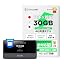 Japan and Korean General Purpose 30 GB / 30 days