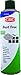 Produktbild CRC DUST FREE Druckgas-Spray 250 ml 32705