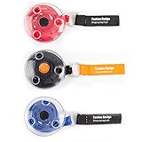 エコバッグ 折りたたみバッグ 3個セット 防水 コンパクトに収納 エコバック コンビニ ショッピングバッグ マイバッグ