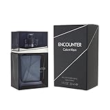 list of all calvin klein perfumes Duftnoten: Orientalisch, Holzig.