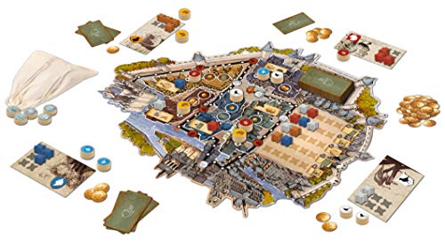 Lumberjacks Studio La Cour Des Miracles - vue 3