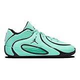 Jordan Tatum 4 Celtic Green - Men's (Celtic Green) Size 13
