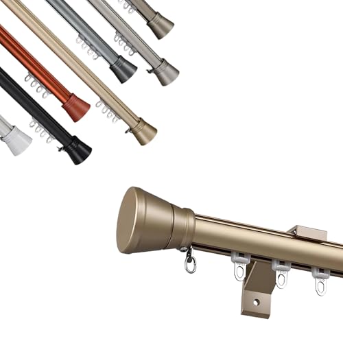 ω׏dJ[ebhAԎd؂胍bhpQArO[A[h[uȂǂɁAXCh[ZbgŃvCoV[ɕی삵܂A100`400cm(S[h,270cm/8.8FT)