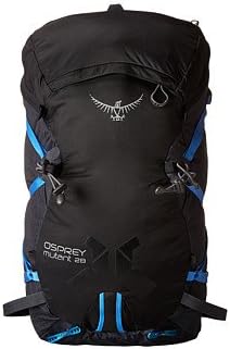 osprey mutant 28