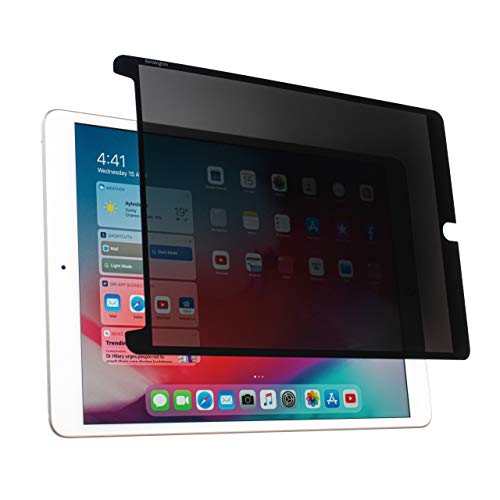Kensington SA102 Privacy Screen for iPad 10.2