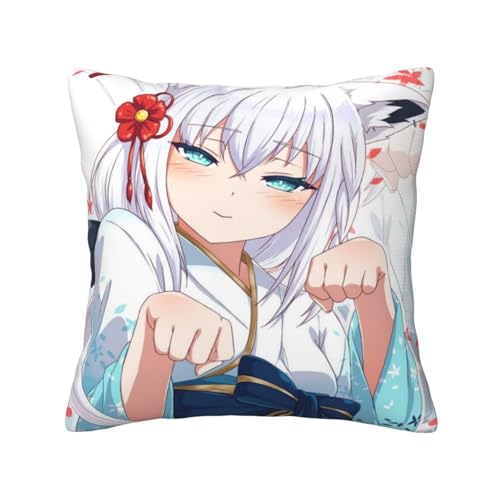 tuL (15) NbVJo _炩 Jo[ Jo[ Vv  Bt@Xi[ zcJo[ \t@w  􂦂 ԗp \t@p Qp I[V[Y