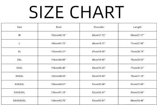 Kyayu Jacket, Men's Lightweight Summer Ice Silk Cool Casual Stretch Fit Button Business Lapel Blazer with Pockets2