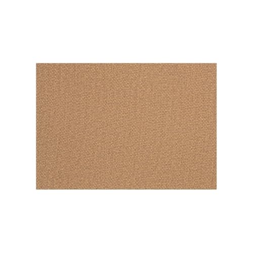 Guzzini Silkstone Set de Table imperméable et lavable double face