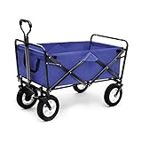 Matériau : tube en acier + tissu Oxford double couche, imperméable et résistant