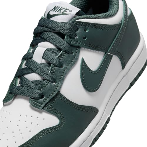 Image of Nike Kid's Dunk Low Sneaker