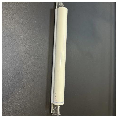 Pièce de copieur web de nettoyage fusion AE045099 compatible Ricoh Aficio MP 4000 4001 5001