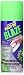 Plasti Dip Intnl 11224-6 11Oz Grn Rubb Coat Ing