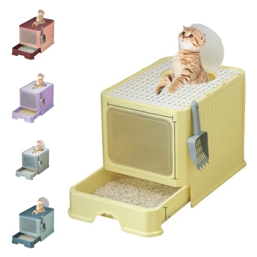 Zekono ̊S^LgC h[^Cv LpgC{ ot |ȒP 2WAYo@ ^L hAt 傫TCY ӂt юUh~  LXTCY SJo[ RۖhL jƂgC RpNgLgC 