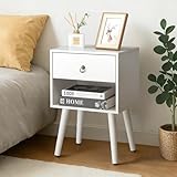 🔇 Glissement silencieux des tiroirs: Les rails coulissants à trois sections avec amortissement assurent une ouverture et une fermeture douces et silencieuses. Le mécanisme évite les fermetures brutales, réduit le bruit et préserve la longévité du bois.