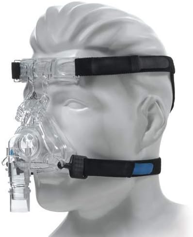 Comfort Select Size Small