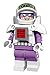 DC LEGO Batman Movie Calculator Minifigure [Loose]