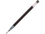 Pilot, G2 Gel Ink Refills, Fine Point 0.7 mm, Blue, Pack of 2 – view 2