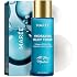 MAREE Hydrating Milky Toner for Face - Rice Toner with Niacinamide & Collagen - Skin Barrier Repair Hydrating Toners for Face - Milk Toners Essence - PDRN, Hyaluronic Acid, Ceramides - Tonico Facial