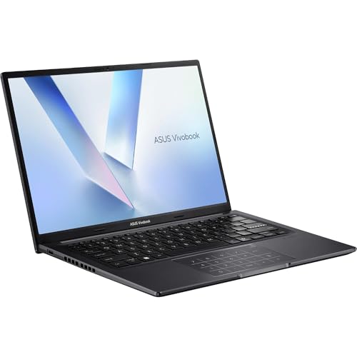 �yAmazon.co.jp����zASUS �m�[�g�p�\�R�� Vivobook 14 M1405NAQ 14�C���` AMD Ryzen 7 170 ������16GB SSD 512GB Microsoft 365 Personal (24������) ���� Wind
