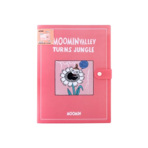 TX^[(Sun-Star Stationery) [~ ObY NAt@C @\ {^t 4|Pbg sN S2175932