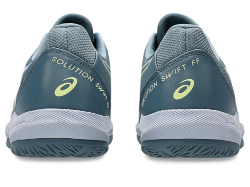 Image of ASICS Solution Swift FF 2