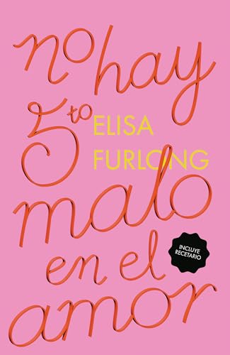 No hay 5to malo en el amor (Spanish Edition)