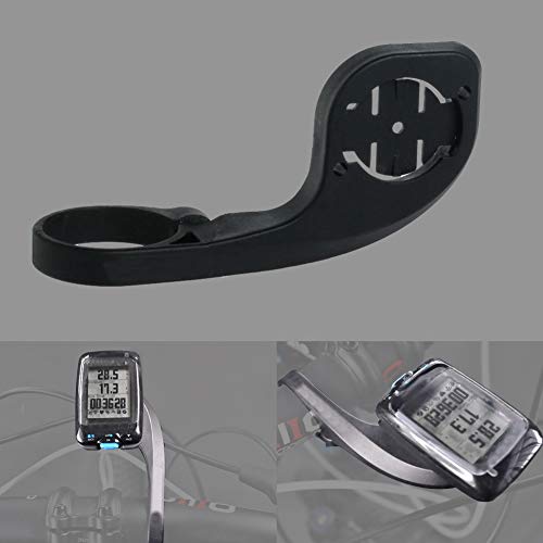 Bike Computer Wireless GPS Speedometer Waterproof Road Bike Bicycle Bluetooth ANT+ with Cycling Computers - Thumbnail 7