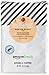 AmazonFresh Hazelnut Flavored Coffee, Ground, Medium Roast, 12 Ounce (Pack of 3)