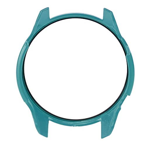 �X�}�[�g�E�H�b�` PC (��)