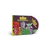 Not Like Everybody Else