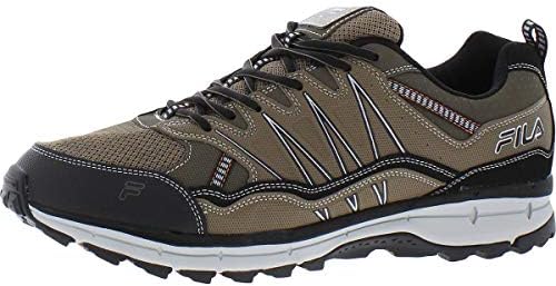 foamposite resale value