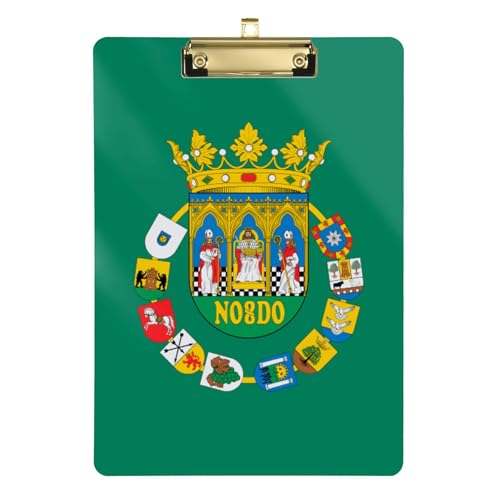 ZrA ANNbv{[h tpNbv{[h qp NjJNbv{[h I ItBX wZ ANZT[ 12C` x 9C` Vo[