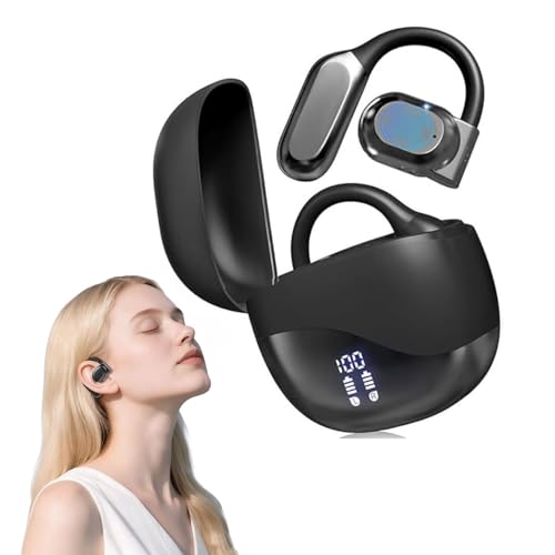 集音器 高齢者イヤホン」の人気商品一覧・価格比較 - 価格.com