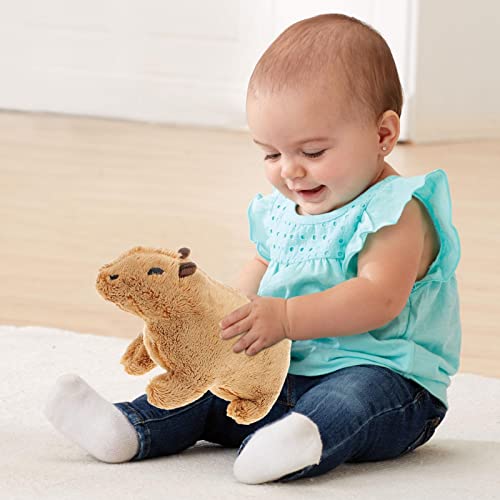 El mejor review de Figuras animales juguete de esta semana. 14 Imagen adicional