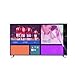 Displayschutzfolie für 109,2 cm (43 Zoll) Fernseher (109,2 cm) (43 Zoll), Anti-Blaulicht-Film, mattiert, HD-LED-Smart-TV-Monitor, kratzfeste Folie