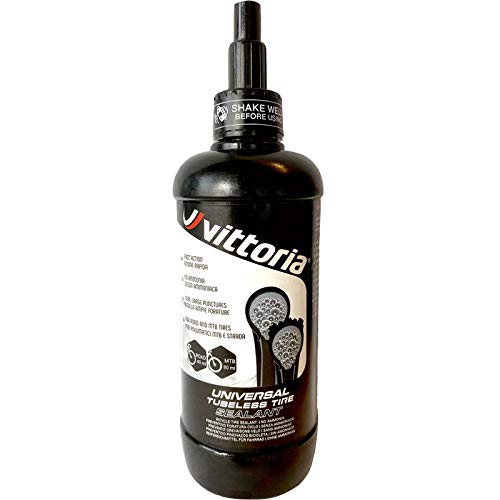 Sealant - 250ml