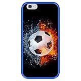 [Estampado]: Imagen de alta calidad, colores vivos y un acabado perfecto.