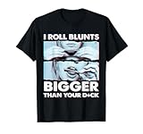 Vintage Retro Tee Co.