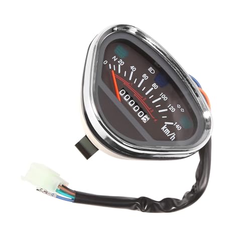 ダックス スピードメーター」の人気商品一覧 | 安い商品を通販サイト