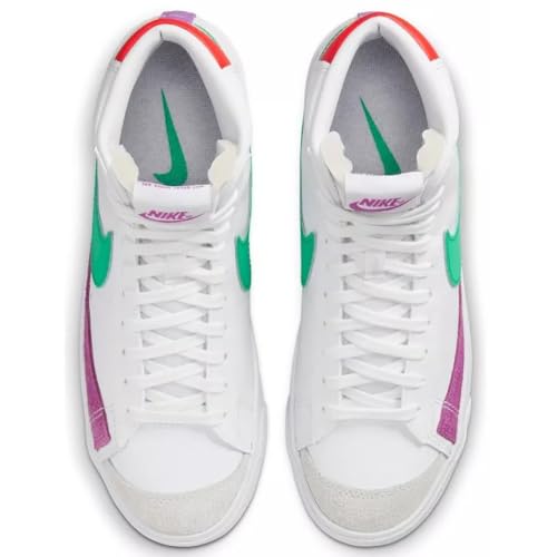 Nike Nike VNTG Men's Blazer Mid '77