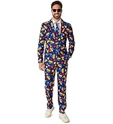 Small manufacture image 20