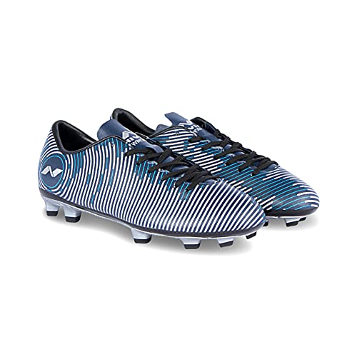 Image of Nivia Men's Winder Football Stud