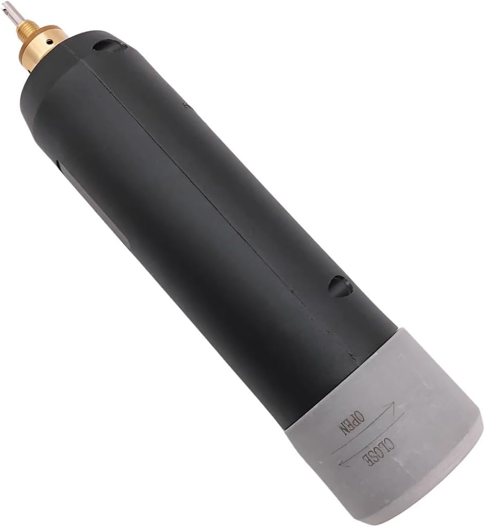 plasma cutter accessories PT80 PT-80 IPT80 IPTM80 Straight Main Body without High Frequency Plasma Cutting Torch for CNC Machine