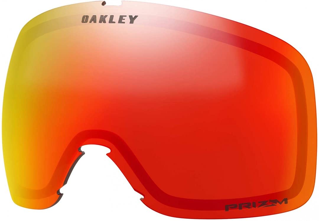 Oakley FLIGHT TRACKER L Snow Goggle Replacement Lens