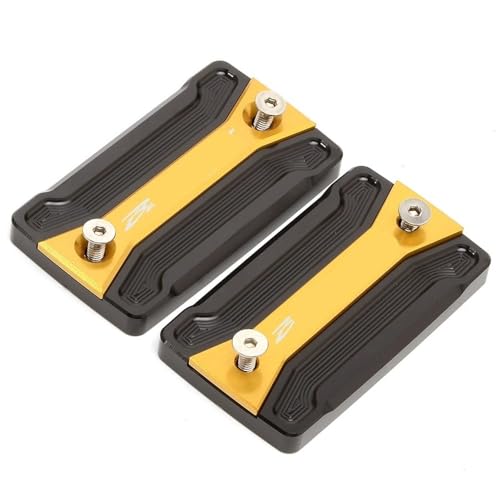 Bouchon liqui frein pour Bandit 400 1200 1250 couvercle de maître-cylindre moto
