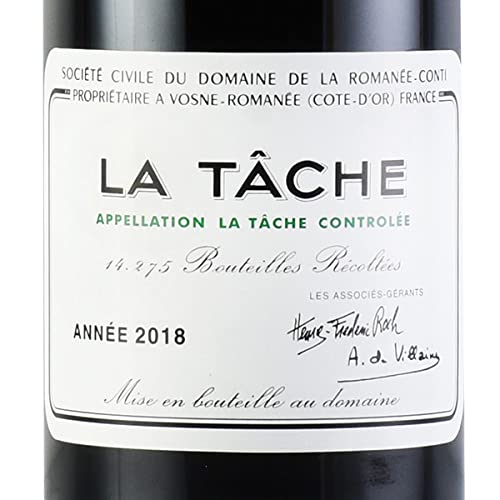 ラターシュさん専用 楽天市場】☆10000円CPあり 2/2 9時まで☆ 刺しゅう機 シュシュ