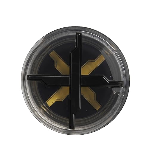 2024 Meta (-10) Fastpitch Bat - 33