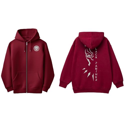 Image of Long Sleeve Regular Fit Hoodies with Zipper Closure Type Stylish Sweatshirt for Men