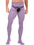 Fabriqué en tissu doux, respirant, bien extensible, confortable au toucher et à porter, vous fait vous sentir bien