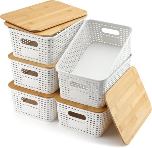 Contenedores de oficina marca Korins